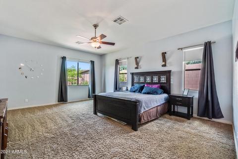 2016 W Bajada Rd, Phoenix, AZ 85085 photo 22