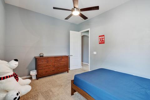 2016 W Bajada Rd, Phoenix, AZ 85085 photo 44