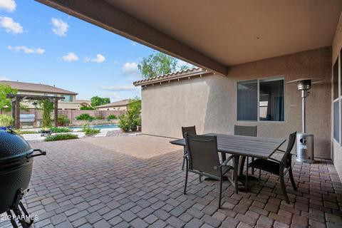 2016 W Bajada Rd, Phoenix, AZ 85085 photo 48
