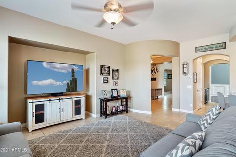 2016 W Bajada Rd, Phoenix, AZ 85085 photo 13
