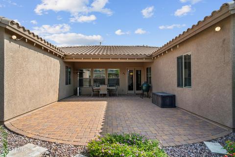 2016 W Bajada Rd, Phoenix, AZ 85085 photo 47