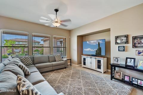 2016 W Bajada Rd, Phoenix, AZ 85085 photo 12