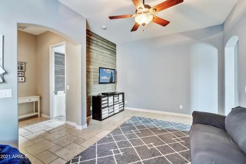 2016 W Bajada Rd, Phoenix, AZ 85085 photo 32