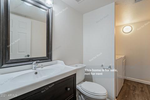 3511 E Baseline Rd #1146, Phoenix, AZ 85042 photo 8