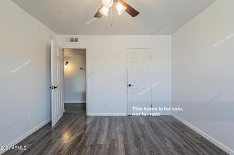 3511 E Baseline Rd #1146, Phoenix, AZ 85042 photo 17