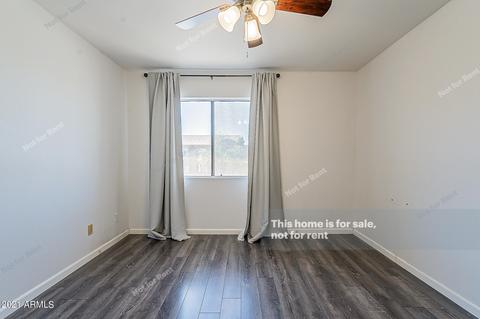 3511 E Baseline Rd #1146, Phoenix, AZ 85042 photo 15