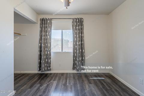 3511 E Baseline Rd #1146, Phoenix, AZ 85042 photo 13