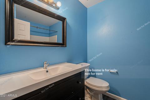 3511 E Baseline Rd #1146, Phoenix, AZ 85042 photo 14