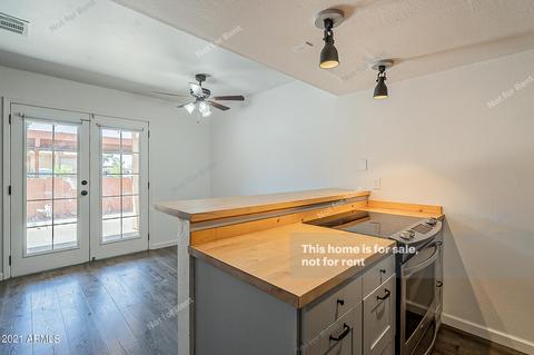 3511 E Baseline Rd #1146, Phoenix, AZ 85042 photo 9