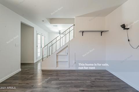 3511 E Baseline Rd #1146, Phoenix, AZ 85042 photo 10