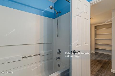 3511 E Baseline Rd #1146, Phoenix, AZ 85042 photo 16