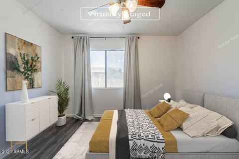 3511 E Baseline Rd #1146, Phoenix, AZ 85042 photo 3