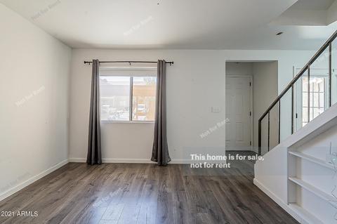 3511 E Baseline Rd #1146, Phoenix, AZ 85042 photo 6