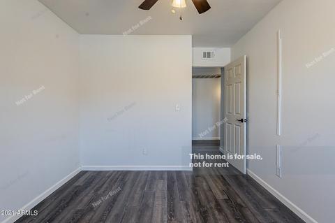 3511 E Baseline Rd #1146, Phoenix, AZ 85042 photo 7