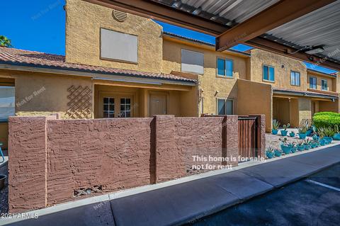 3511 E Baseline Rd #1146, Phoenix, AZ 85042 photo 5