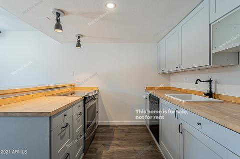 3511 E Baseline Rd #1146, Phoenix, AZ 85042 photo 4