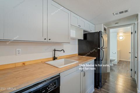 3511 E Baseline Rd #1146, Phoenix, AZ 85042 photo 12