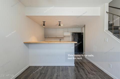 3511 E Baseline Rd #1146, Phoenix, AZ 85042 photo 11