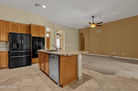 1886 E Dava Dr, Tempe, AZ 85283 photo 9