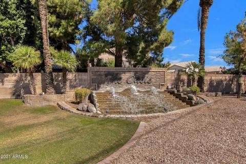 1886 E Dava Dr, Tempe, AZ 85283 photo 26