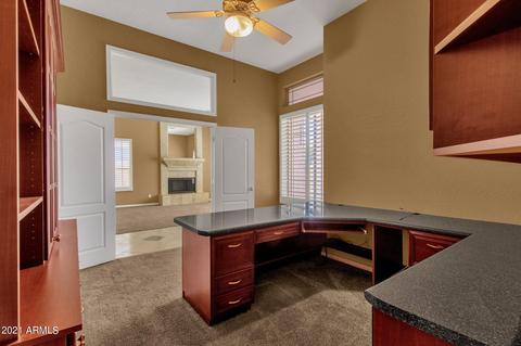 1886 E Dava Dr, Tempe, AZ 85283 photo 12