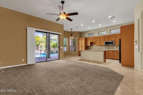1886 E Dava Dr, Tempe, AZ 85283 photo 7