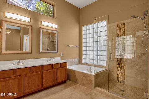 1886 E Dava Dr, Tempe, AZ 85283 photo 17
