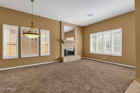 1886 E Dava Dr, Tempe, AZ 85283 photo 3