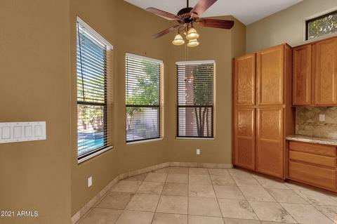 1886 E Dava Dr, Tempe, AZ 85283 photo 11