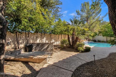 1886 E Dava Dr, Tempe, AZ 85283 photo 24