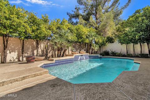 1886 E Dava Dr, Tempe, AZ 85283 photo 23