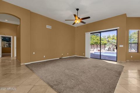 1886 E Dava Dr, Tempe, AZ 85283 photo 6