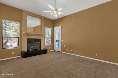 1886 E Dava Dr, Tempe, AZ 85283 photo 15