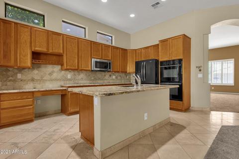 1886 E Dava Dr, Tempe, AZ 85283 photo 8