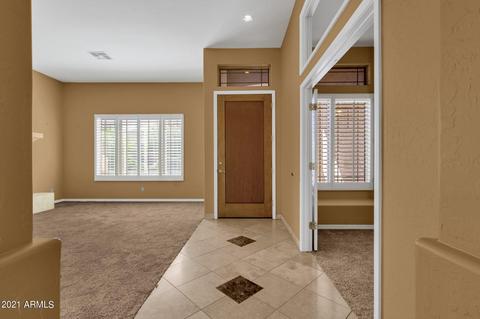 1886 E Dava Dr, Tempe, AZ 85283 photo 2
