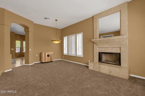 1886 E Dava Dr, Tempe, AZ 85283 photo 4