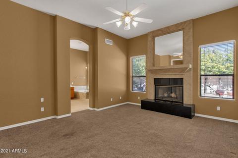 1886 E Dava Dr, Tempe, AZ 85283 photo 16