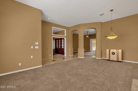 1886 E Dava Dr, Tempe, AZ 85283 photo 5