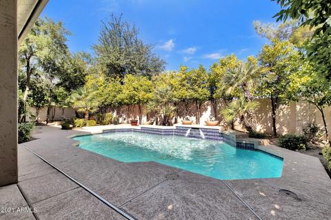 1886 E Dava Dr, Tempe, AZ 85283 photo 21