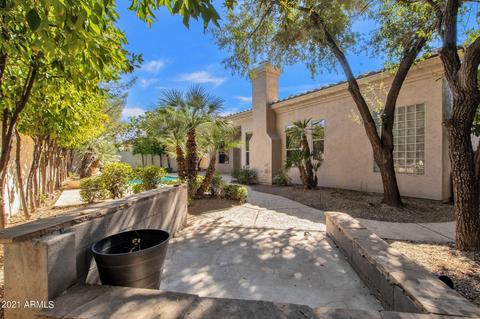 1886 E Dava Dr, Tempe, AZ 85283 photo 25