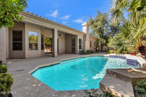 1886 E Dava Dr, Tempe, AZ 85283 photo 22