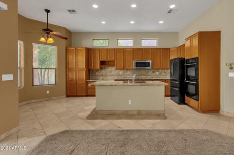 1886 E Dava Dr, Tempe, AZ 85283 photo 10