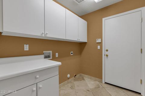1886 E Dava Dr, Tempe, AZ 85283 photo 14