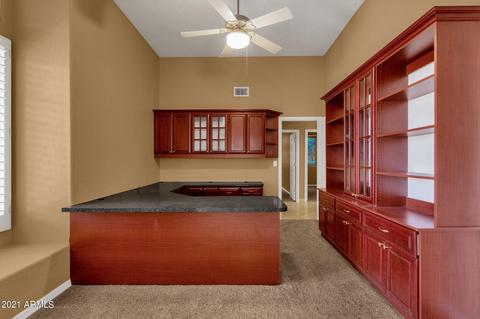 1886 E Dava Dr, Tempe, AZ 85283 photo 13
