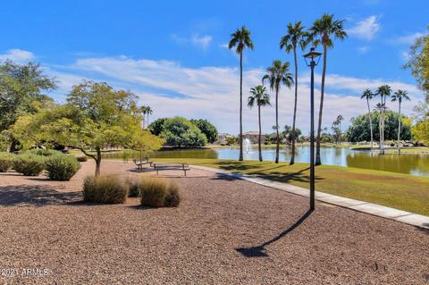 1886 E Dava Dr, Tempe, AZ 85283 photo 28