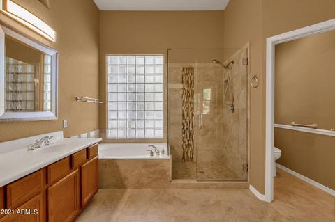 1886 E Dava Dr, Tempe, AZ 85283 photo 18