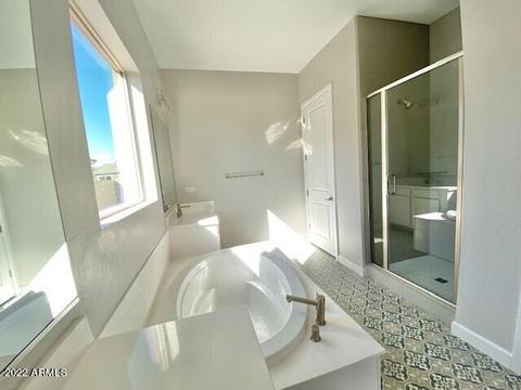 9533 E Solina Ave, Mesa, AZ 85212 photo 16