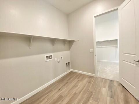 9533 E Solina Ave, Mesa, AZ 85212 photo 12