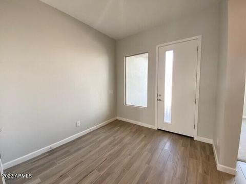 9533 E Solina Ave, Mesa, AZ 85212 photo 3