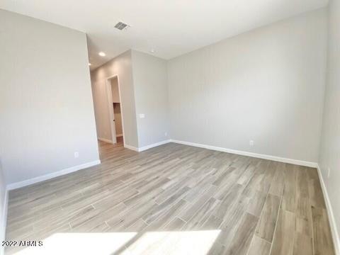 9533 E Solina Ave, Mesa, AZ 85212 photo 11